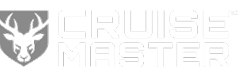 cruisemaster