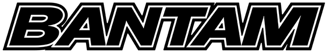 bantam logo photo