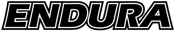 endura logo photo