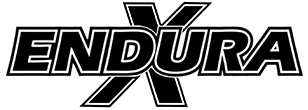 endura logo photo