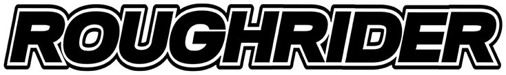 roughrider logo photo