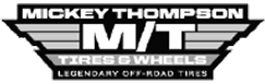 mickey-thompson-tires