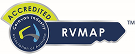 rvmap-logo